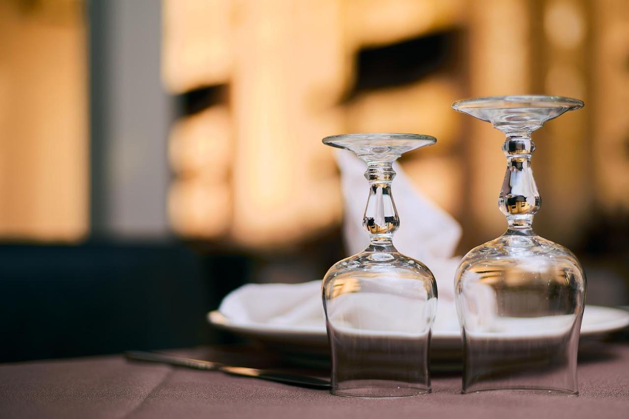 Dunia Hotel Bamako Centre Ngoại thất bức ảnh